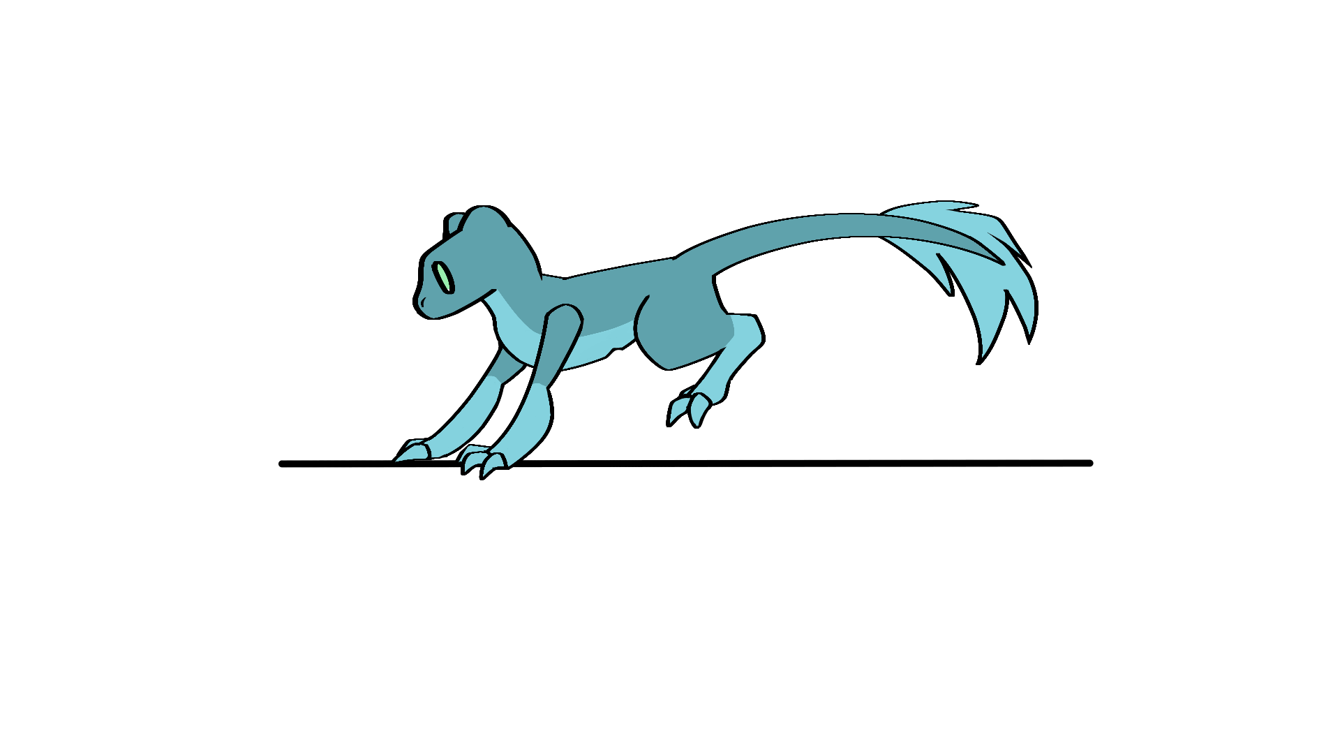 10/06/2025 Minewt Run